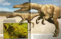 Dinosaures et plumes, Science & Vie 1100, 2009-05 (6)